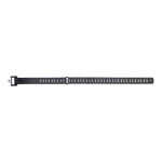 Accueil winter attache skis black diamond ski strap 20in black