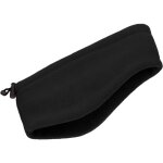 Accueil winter bandeau cairn polar adj hdb black