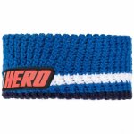 Accueil winter bandeau rossignol hero hb marine