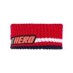 Accueil winter bandeau rossignol hero hb sports red