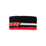 Accueil winter bandeau rossignol jr hero hb black