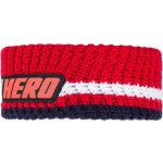 Accueil winter bandeau rossignol jr hero hb crimson
