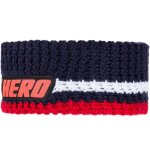 Accueil winter bandeau rossignol jr hero hb dark navy