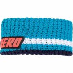 Accueil winter bandeau rossignol jr hero hb methyl