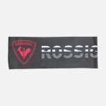 Accueil winter bandeau rossignol l3 xc world cup black