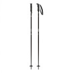 Accueil winter btons atomic cloud black