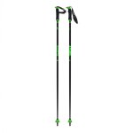 Accueil winter btons atomic redster x carbon sqs grey / green