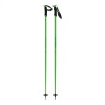 Accueil winter btons atomic redster x sqs green