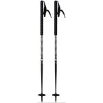 Accueil winter btons black crows furtis black / white