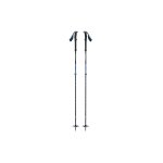 Accueil winter btons black diamond expedition 2 pro