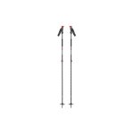 Accueil winter bâtons black diamond traverse ski poles Accueil winter bâtons black diamond traverse ski poles