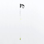 Accueil winter bâtons head worldcup sg Accueil winter bâtons head worldcup sg