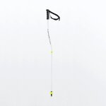 Accueil winter bâtons head worldcup sg jr Accueil winter bâtons head worldcup sg jr