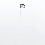 Accueil winter bâtons head worldcup sl Accueil winter bâtons head worldcup sl