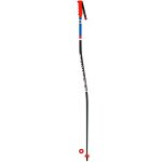 Accueil winter bâtons kerma speed gs - sg jr Accueil winter bâtons kerma speed gs - sg jr