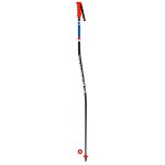 Accueil winter bâtons kerma speed gs - sg sr Accueil winter bâtons kerma speed gs - sg sr