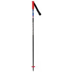 Accueil winter btons kerma speed sl jr
