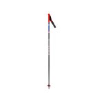 Accueil winter bâtons kerma speed sl sr Accueil winter bâtons kerma speed sl sr