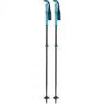 Accueil winter bâtons komperdell c7 ascent blue Accueil winter bâtons komperdell c7 ascent blue