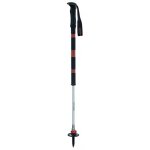 Accueil winter btons komperdell contour titanal 2 foam orange