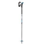 Accueil winter btons leki aergonlite 2