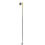 Accueil winter bâtons leki cc 300 shark 2. 0 Accueil winter bâtons leki cc 300 shark 2. 0
