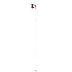 Accueil winter bâtons leki cc 600 Accueil winter bâtons leki cc 600