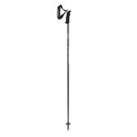 Accueil winter bâtons leki elite lady Accueil winter bâtons leki elite lady