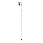 Accueil winter bâtons leki giulia s lady Accueil winter bâtons leki giulia s lady