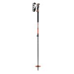 Accueil winter btons leki helicon lite 2