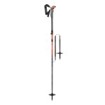 Accueil winter btons leki tour stick vario carbon