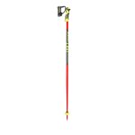Accueil winter btons leki world cup lite sl