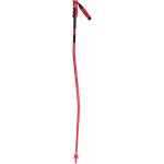 Accueil winter btons rossignol hero gs - sg