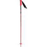 Accueil winter btons rossignol hero sl jr