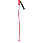 Accueil winter btons rossignol sg - gs jr