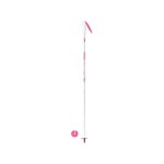 Accueil winter bâton de ski kerma elite light white Accueil winter bâton de ski kerma elite light white
