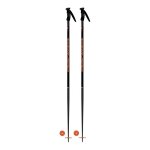 Accueil winter bton de ski kerma speed