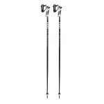 Accueil winter btons de ski leki bold s