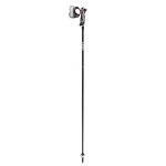 Accueil winter btons de ski leki carbon 14 3d