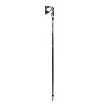 Accueil winter btons de ski leki hot shot s