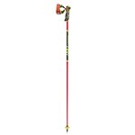 Accueil winter btons de ski leki venom sl 3d