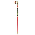 Accueil winter btons de ski leki wcr sl 3d