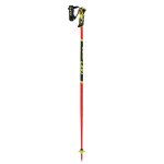 Accueil winter btons de ski leki worldcup lite sl 3d