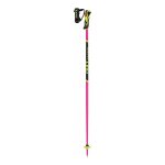 Accueil winter btons de ski leki worldcup lite sl lady 3d
