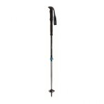 Accueil winter btons de ski de rando komperdell carbon cr rocksleeve