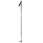 Accueil winter btons de ski de rando ski trab gara world cup qc