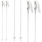 Accueil winter bâtons de ski rebellution carbon white Accueil winter bâtons de ski rebellution carbon white