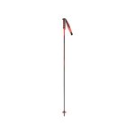 Accueil winter bâtons de ski rossignol tactic carbon 20 safety Accueil winter bâtons de ski rossignol tactic carbon 20 safety