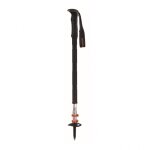 Accueil winter btons de splitboard komperdell titanal exp pro