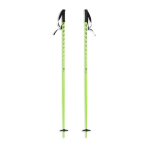 Accueil winter black crows meta green